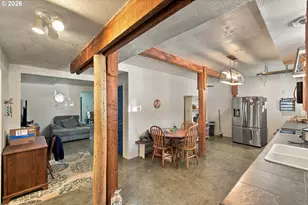 63627 N Olive Rd, Coos Bay, OR 97420 - Photo 5