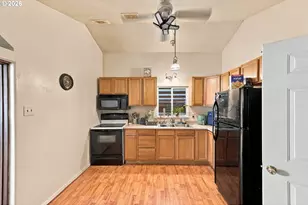 63627 N Olive Rd, Coos Bay, OR 97420 - Photo 39