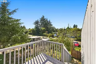 63627 N Olive Rd, Coos Bay, OR 97420 - Photo 43