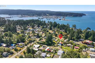 63627 N Olive Rd, Coos Bay, OR 97420 - Photo 45
