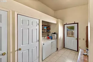 63627 N Olive Rd, Coos Bay, OR 97420 - Photo 23