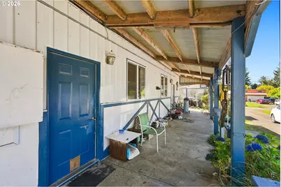63627 N Olive Rd, Coos Bay, OR 97420 - Photo 33