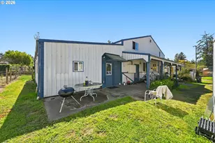 63627 N Olive Rd, Coos Bay, OR 97420 - Photo 3