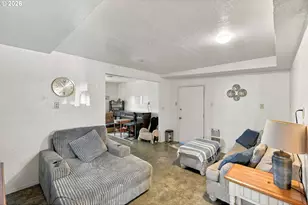 63627 N Olive Rd, Coos Bay, OR 97420 - Photo 11