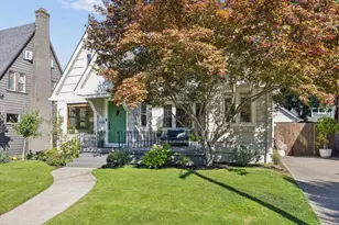 4366 NE 33rd Ave, Portland, OR 97211 - Photo 47