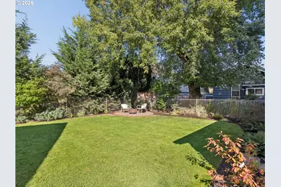 4366 NE 33rd Ave, Portland, OR 97211 - Photo 43