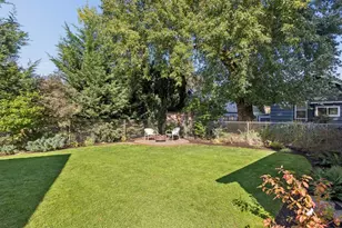 4366 NE 33rd Ave, Portland, OR 97211 - Photo 43