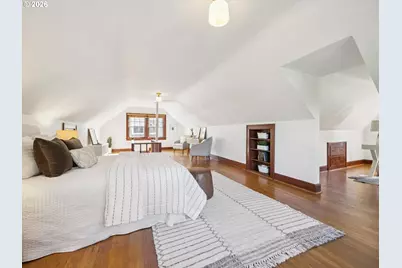 4366 NE 33rd Ave, Portland, OR 97211 - Photo 29