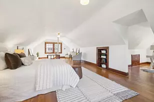 4366 NE 33rd Ave, Portland, OR 97211 - Photo 29
