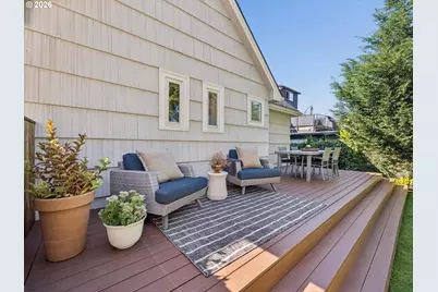 4366 NE 33rd Ave, Portland, OR 97211 - Photo 41