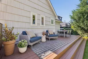 4366 NE 33rd Ave, Portland, OR 97211 - Photo 41