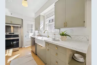 4366 NE 33rd Ave, Portland, OR 97211 - Photo 15
