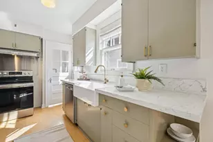 4366 NE 33rd Ave, Portland, OR 97211 - Photo 15