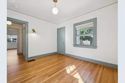4366 NE 33rd Ave, Portland, OR 97211 - Photo 37