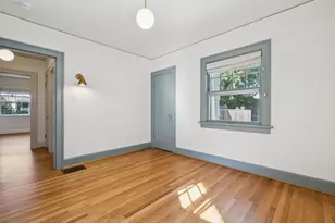 4366 NE 33rd Ave, Portland, OR 97211 - Photo 37