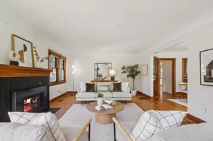 4366 NE 33rd Ave, Portland, OR 97211 - Photo 5