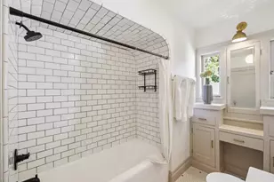 4366 NE 33rd Ave, Portland, OR 97211 - Photo 35