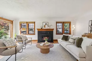 4366 NE 33rd Ave, Portland, OR 97211 - Photo 3