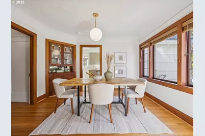 4366 NE 33rd Ave, Portland, OR 97211 - Photo 9