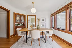 4366 NE 33rd Ave, Portland, OR 97211 - Photo 9