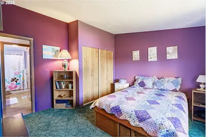 1065 6th St, Gervais, OR 97026 - Photo 17