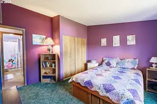 1065 6th St, Gervais, OR 97026 - Photo 17