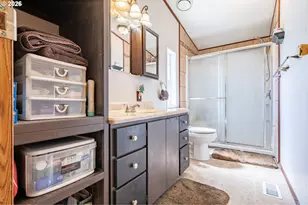 1065 6th St, Gervais, OR 97026 - Photo 15