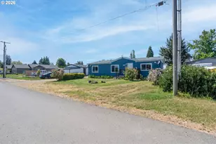 1065 6th St, Gervais, OR 97026 - Photo 23