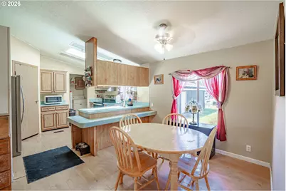 1065 6th St, Gervais, OR 97026 - Photo 9