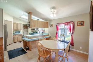 1065 6th St, Gervais, OR 97026 - Photo 9