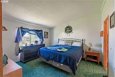 1065 6th St, Gervais, OR 97026 - Photo 13