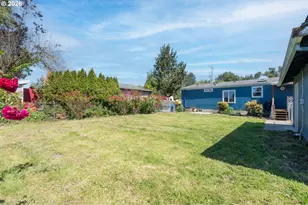 1065 6th St, Gervais, OR 97026 - Photo 19