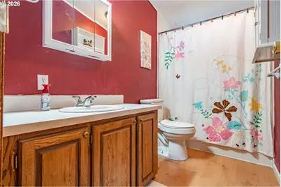 1065 6th St, Gervais, OR 97026 - Photo 7