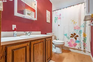 1065 6th St, Gervais, OR 97026 - Photo 7