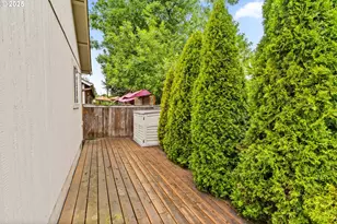 3031 Hummingbird Ln, Eugene, OR 97405 - Photo 25