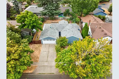 12850 SW Cleveland Bay Ln, Beaverton, OR 97008 - Photo 35