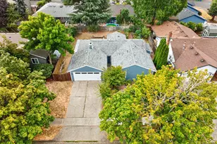 12850 SW Cleveland Bay Ln, Beaverton, OR 97008 - Photo 35