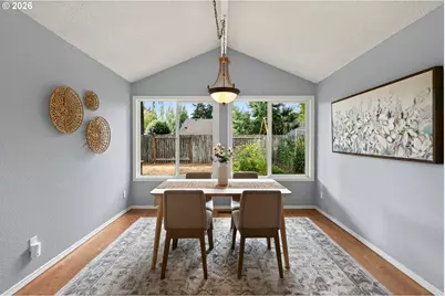 12850 SW Cleveland Bay Ln, Beaverton, OR 97008 - Photo 9