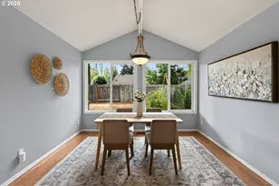 12850 SW Cleveland Bay Ln, Beaverton, OR 97008 - Photo 9