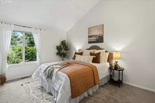 12850 SW Cleveland Bay Ln, Beaverton, OR 97008 - Photo 13