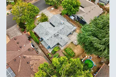 12850 SW Cleveland Bay Ln, Beaverton, OR 97008 - Photo 37