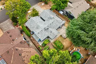 12850 SW Cleveland Bay Ln, Beaverton, OR 97008 - Photo 37