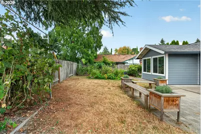 12850 SW Cleveland Bay Ln, Beaverton, OR 97008 - Photo 33