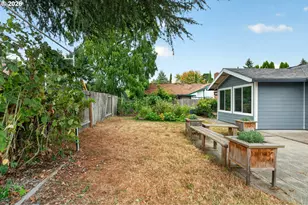 12850 SW Cleveland Bay Ln, Beaverton, OR 97008 - Photo 33