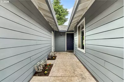 12850 SW Cleveland Bay Ln, Beaverton, OR 97008 - Photo 3