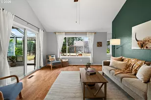 12850 SW Cleveland Bay Ln, Beaverton, OR 97008 - Photo 5