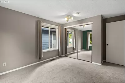 12850 SW Cleveland Bay Ln, Beaverton, OR 97008 - Photo 21