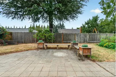 12850 SW Cleveland Bay Ln, Beaverton, OR 97008 - Photo 29