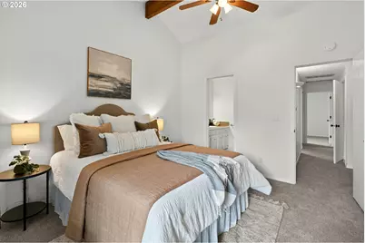 12850 SW Cleveland Bay Ln, Beaverton, OR 97008 - Photo 15