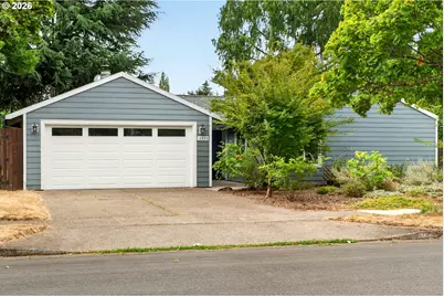 12850 SW Cleveland Bay Ln, Beaverton, OR 97008 - Photo 1